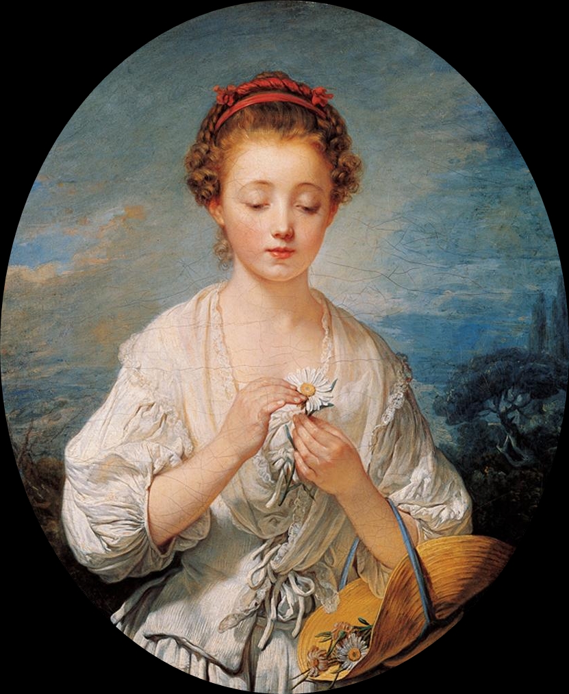 Jean+Baptiste+Camille+Corot-1796-1875 (112).jpg